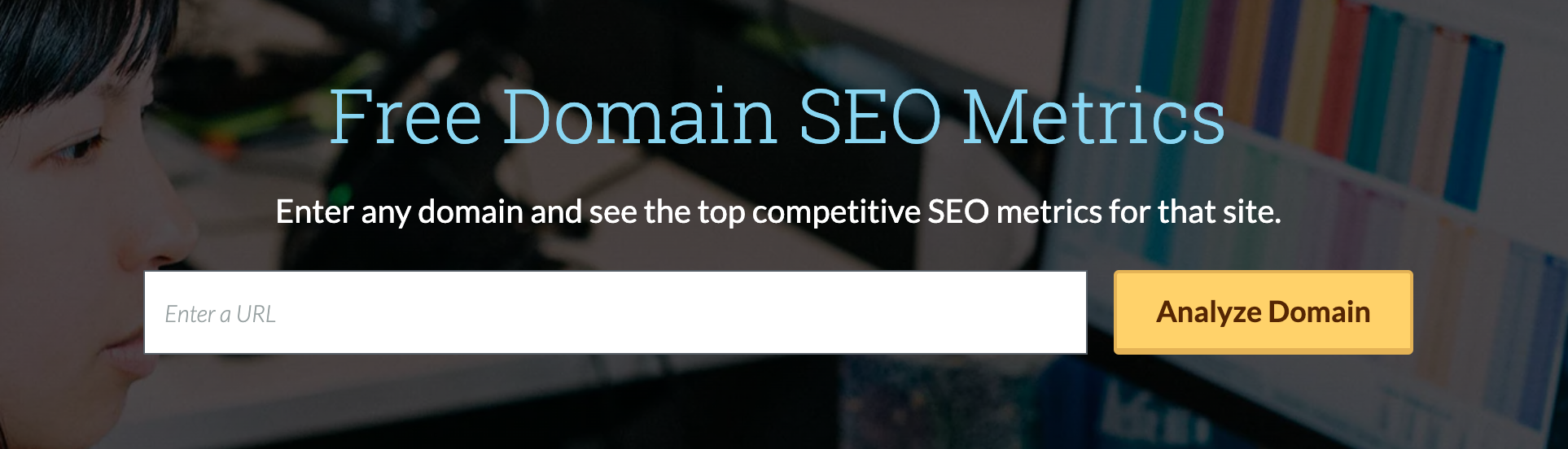 10 outils SEO gratuits pour auditer et booster votre site