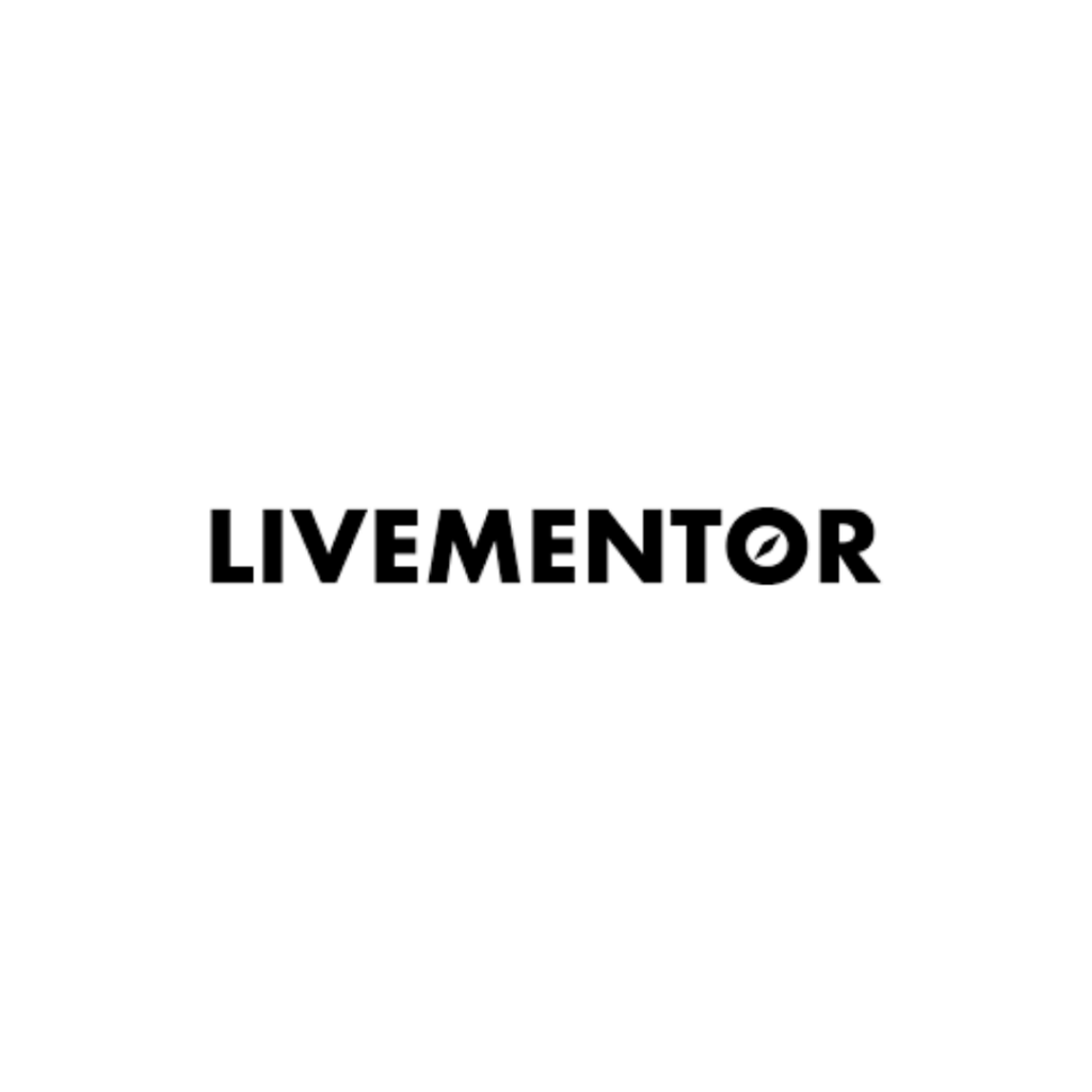 Mentor SEO pour livementor