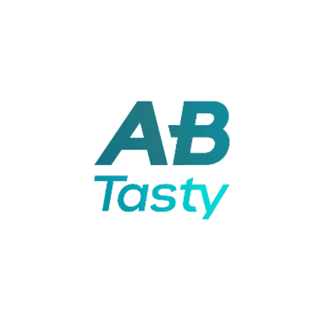 ab tasty