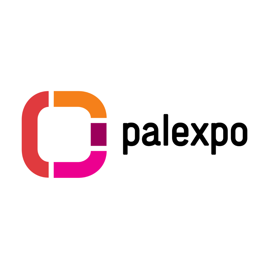 palexpo