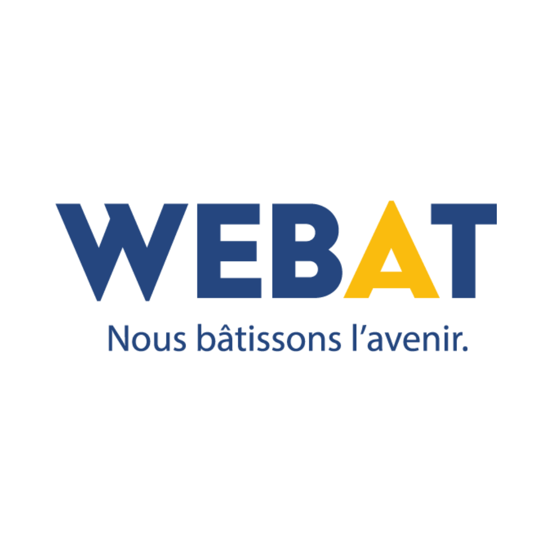 webat