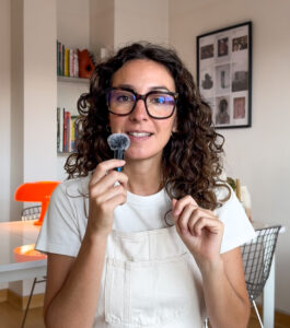 Image de Par Audrey Mari