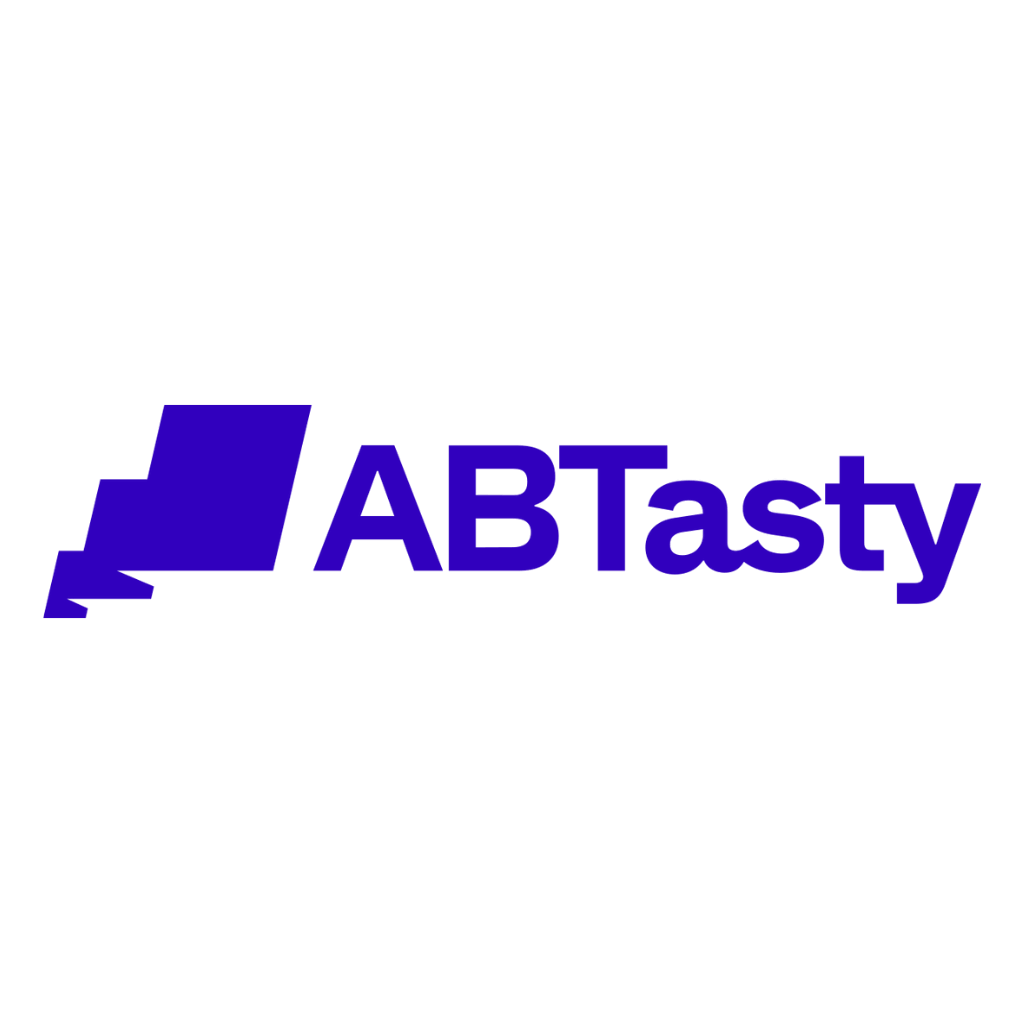 AB Tasty