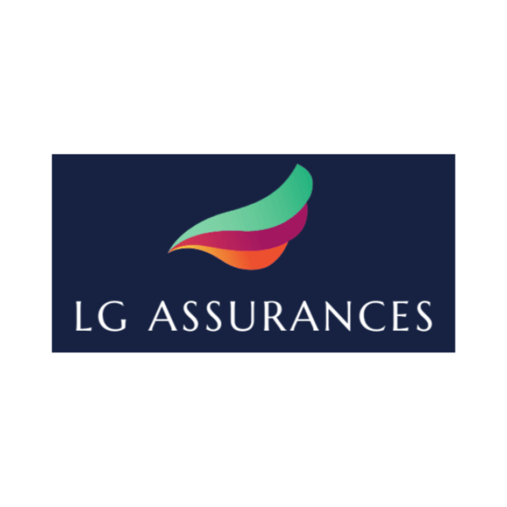 LG Assurances