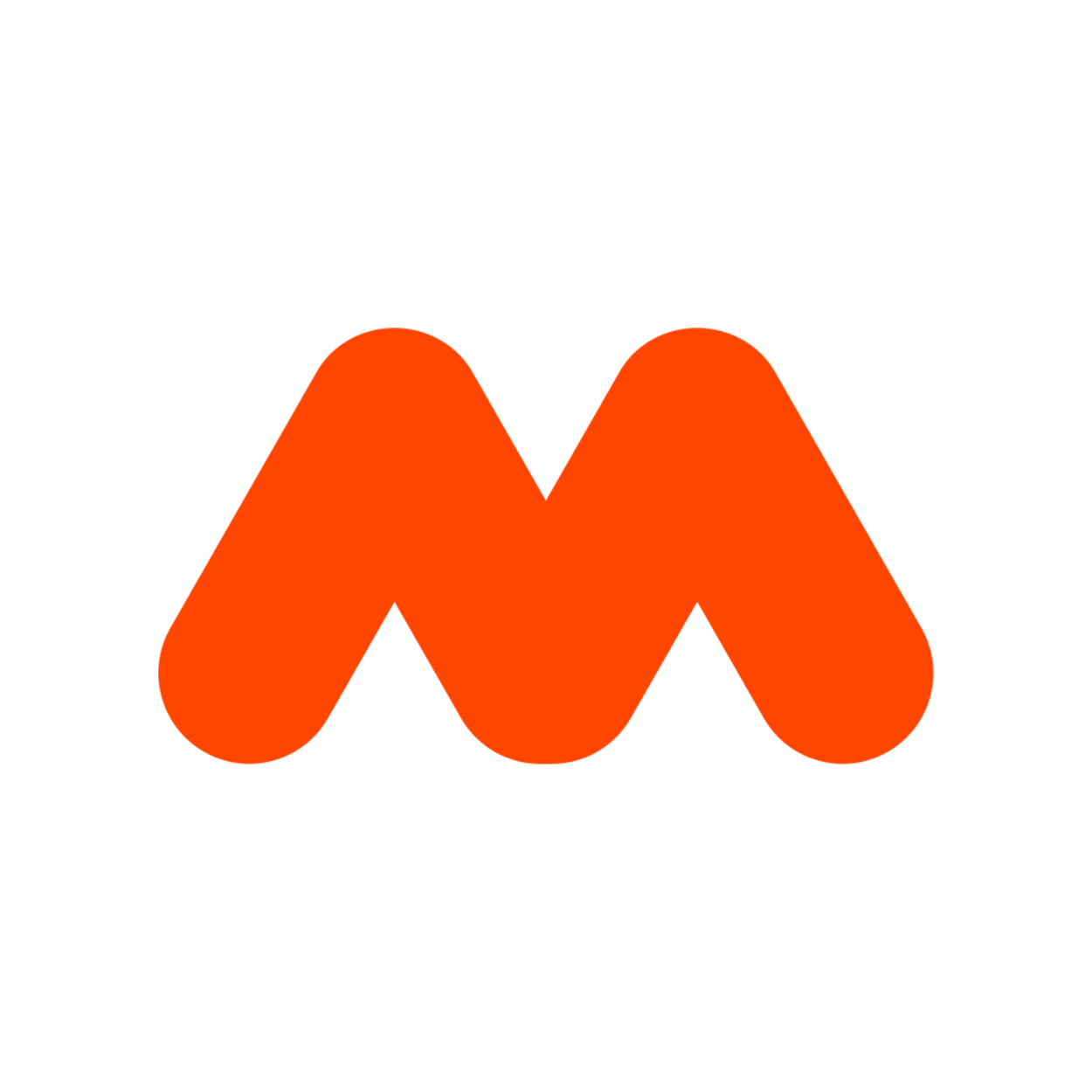 Logo Audrey Mari