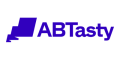 logo AB Tasty