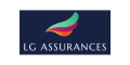logo LG Assurances